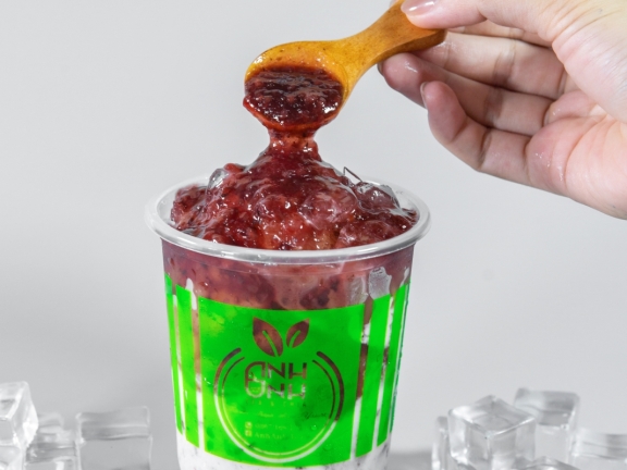 Ứng tuyển vị trí Pha chế tại đây nhé!